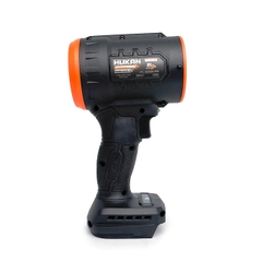 Thân máy thổi phản lực Hukan  G3-F5