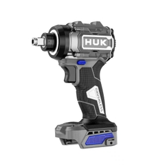 THÂN MÁY SIẾT BULONG ĐẦU 2IN1 360N.m  (GEN 3) HUKAN G3-WS360HP