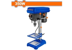 Máy khoan bàn 350W Wadfow WDP15350