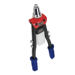 Kìm rút đinh rivet 16inch (400mm) Workpro WP225001