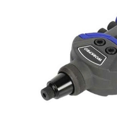 Kìm bắn đinh rive 10inch Workpro WP225003