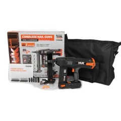 THÂN SÚNG BẮN ĐINH 100J (GEN 3) HUKAN G3-B38PROMAX