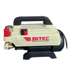 Máy rửa xe Bitec BT2730 (2.700W, có chỉnh áp)