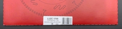 Lưỡi cưa gỗ tự nhiên ít ồn 300mm, cốt 30mm, 120 răng Freud LU2C-1700