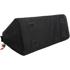 Túi đồ nghề 14inch (350mm) cao cấp Workpro