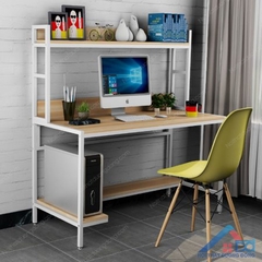 Bàn chân sắt 3 tầng hiện đại - LV 13