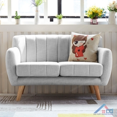 Sofa văng cổ điển 1m6 - SF 17