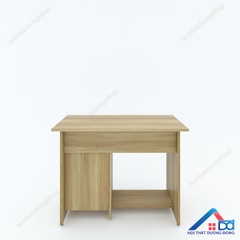 Bàn làm việc đa năng 1m - LV 01
