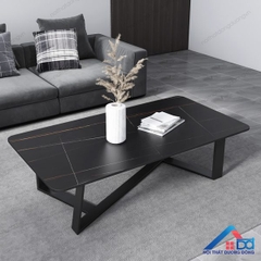 Bàn trà sofa đẹp - BT 29