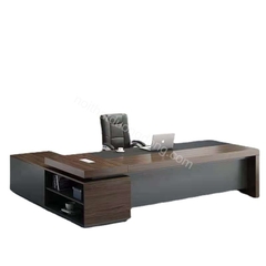 Bàn Giám Đốc Boss GĐ 50