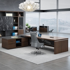Bàn Giám Đốc Boss GĐ 50