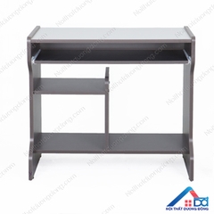 Bàn vi tính phòng tin học - LV 21