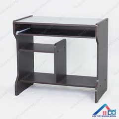 Bàn vi tính phòng tin học - LV 21