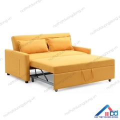 Ghế sofa giường thông minh - SF 55