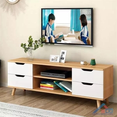 Kệ tivi đẹp giá rẻ -TV 04