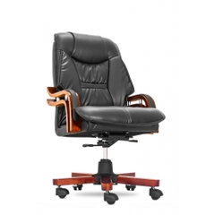 Ghế giám đốc bành - TQ 03