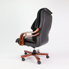 Ghế giám đốc bành - TQ 03
