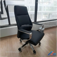 Ghế lãnh đạo hiện đại - TQ 12