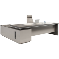 Bàn Giám Đốc Boss GĐ 48