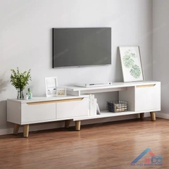 Kệ tivi giá rẻ- TV 01