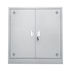 Tủ sắt dáng thấp - TS 08
