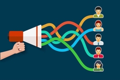 Thiết Bị Kích Sóng Điện Thoại Có Thực Sự Hiệu Quả Như Quảng Cáo?