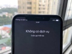 Vì Sao Nhà Ở Trung Tâm Thành Phố Nhưng Điện Thoại Vẫn Mất Sóng?