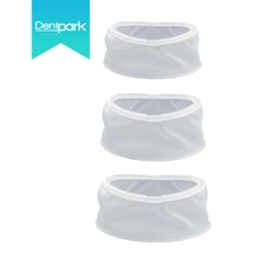 Dụng cụ banh má Dentpark