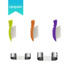Chêm bảo vệ Dentpark M3