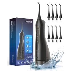 Máy tăm nước Fairywill FW5020E
