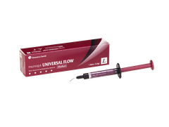 Composite lỏng PALFIQUE® UNIVERSAL FLOW