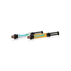 Core-Flo ống lẻ