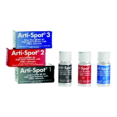 Arti-Spot - Dung dịch quét phát hiện điểm chạm sớm