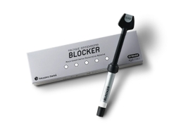 PALFIQUE® OMNICHROMA BLOCKER SYRINGE