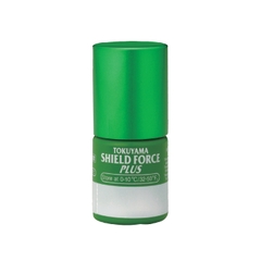 Tokuyama Shield Force Plus- Sealant phòng ngừa và điều trị ngà răng nhạy cảm