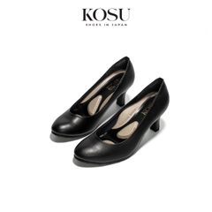 Giày cao gót Rakuna 7cm Kosu K-26751