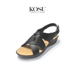 Sandal nữ 4,5cm Partir D'abord 92781