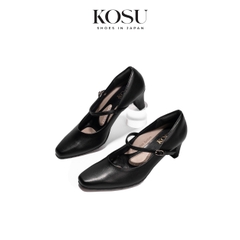 Giày cao gót Rakuna 5,5cm Kosu K-26750
