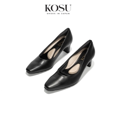 Giày cao gót Rakuna 5,5cm Kosu K-26473