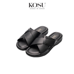 Dép nam Kosu K-25803