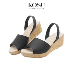 Sandal nữ Partir D'abord - 92081
