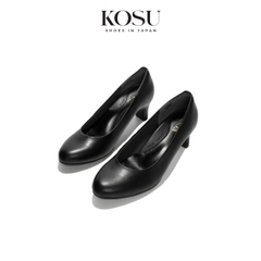 Giày cao gót Rakuna 5,5cm Kosu K-25550