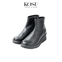 Boot da 5,5cm Casual Stretch Kosu K-23500