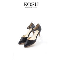 Giày cao gót nữ Sig - 2003