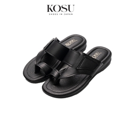 Dép nam xỏ ngón Kosu K-25809
