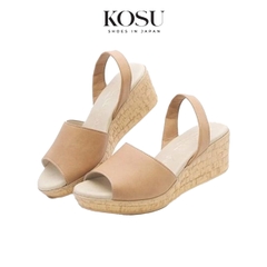 Sandal nữ Partir D'abord - 92081