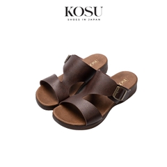 Dép nam 3,5cm Kosu K-25313