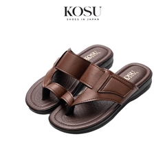 Dép nam xỏ ngón Kosu K-25809