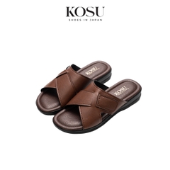 Dép nam Kosu K-25803