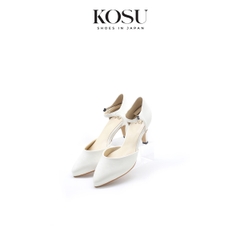 Giày cao gót nữ Sig - 2003